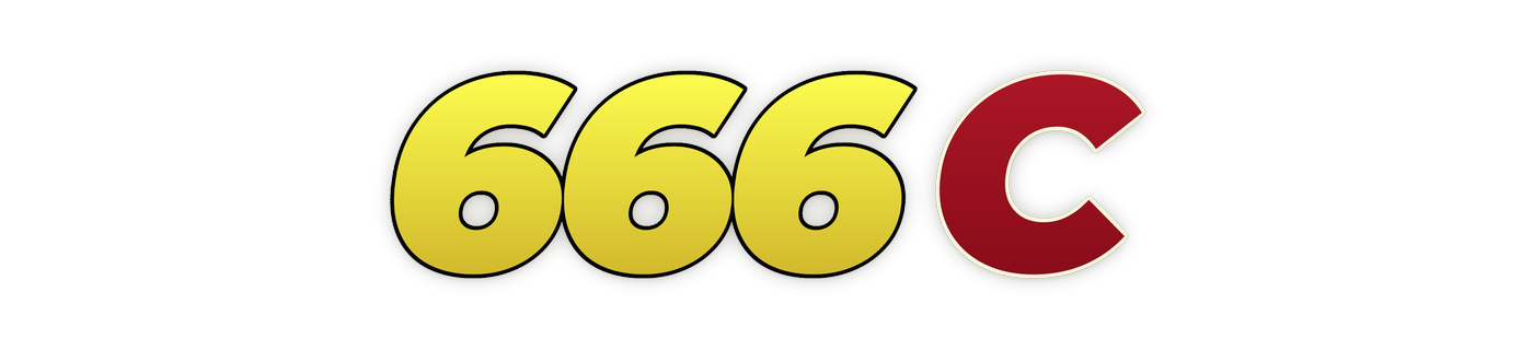 666c